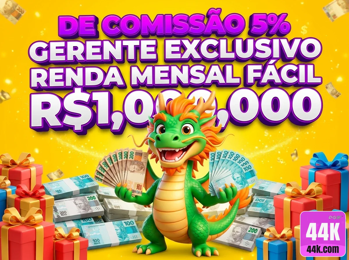 44k - aproveitar em premium apostas esportivas - Apostas ao Vivo