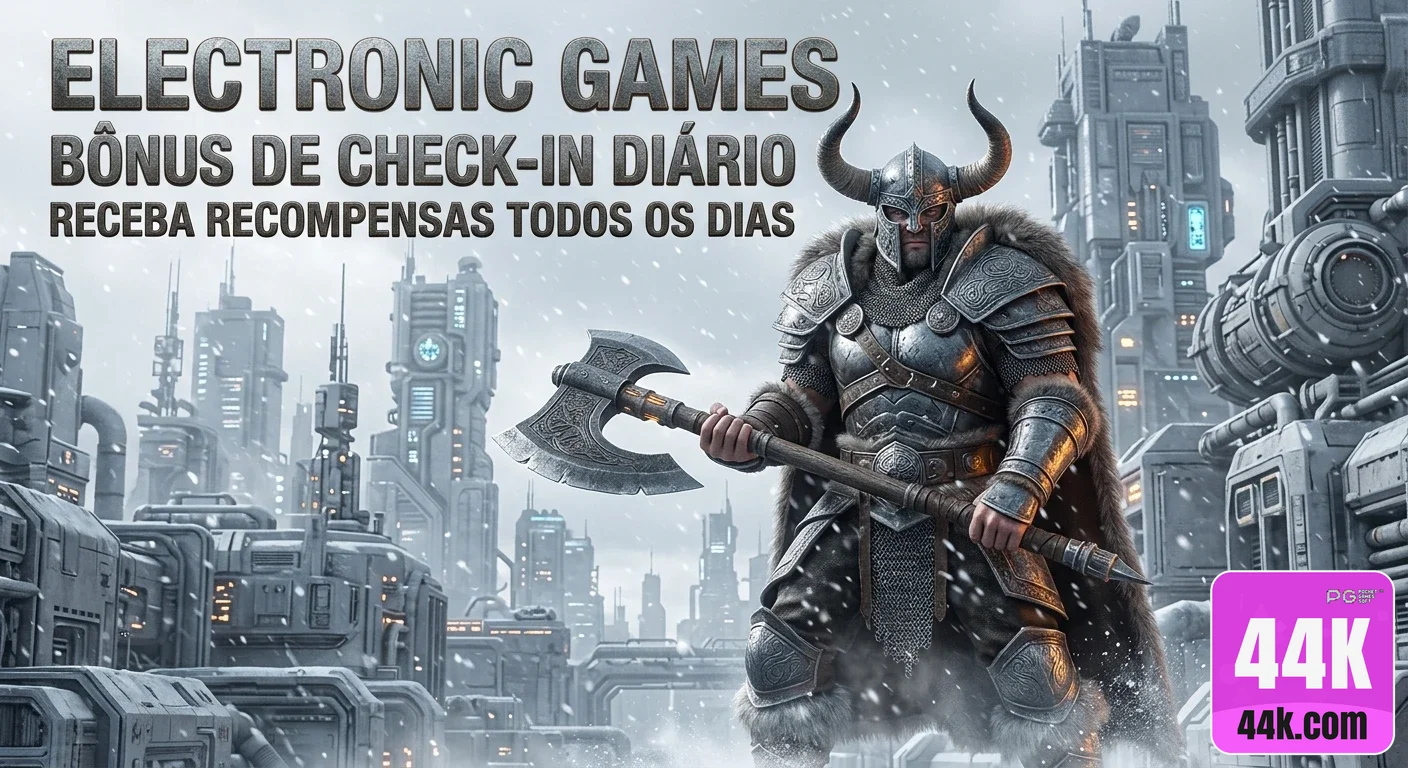 44k - jogos de cassino - Mesas VIP