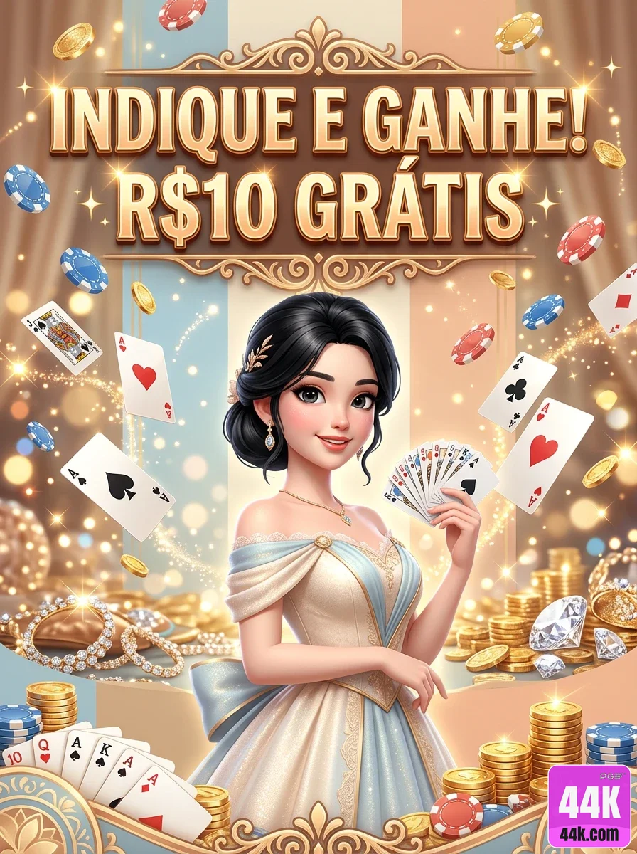 44k Casino Games Comparison