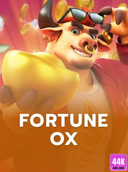 44k - inovadores jogos de mesa - Melhores Slots Online