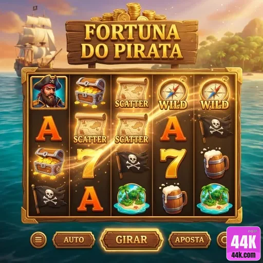 44k - premiados jogos de mesa - Gates of Olympus