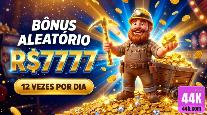 44k - compartilhar seu acesso direto - Link Oficial Atualizado
