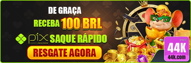 44k - segura plataforma online - Interface Premium