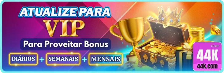 44k - atraente oferta premium - Giros Grátis