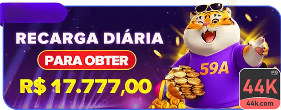 44k.com Facebook Oficial