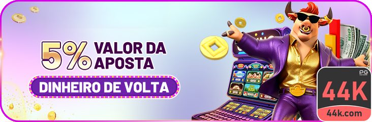 44k.com Performance e Velocidade